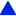 delta-plan.ru favicon