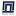 delta-plast.com favicon
