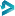delta-plast.ru favicon