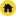 delta-roof.ru favicon