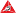 delta-s-shop.ru favicon