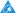delta-sib.ru favicon