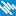 delta-sibir.ru favicon