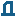 delta-spb.ru favicon