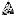 delta-tek.ru favicon