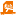 delta-terminal.ru favicon