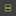 delta-wakesurfing.ru favicon