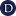 delta.market favicon