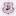 delta2003.ru favicon