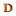 delta3d.ru favicon