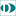 delta68.ru favicon
