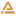deltabattery.ru favicon