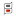 deltabook.ru favicon