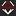deltacg.ru favicon