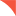 deltaclinic.ru favicon
