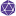 deltacons.ru favicon