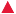 deltacontrols.ru favicon