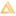 deltacrypto.ru favicon