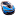 deltadetailing.ru favicon
