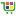 deltadiskont.ru favicon