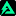 deltaforcegame.ru favicon