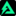 deltaforcehawkops.ru favicon
