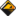 deltageo.ru favicon