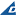 deltai.ru favicon