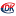 deltakip.ru favicon