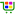 deltakld.ru favicon