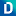 deltaleasing.ru favicon