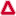 deltalegal.ru favicon