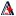 deltamed48.ru favicon