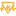 deltamekong.ru favicon