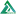 deltamn1.ru favicon
