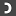 deltandt.ru favicon