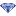 deltaopt.ru favicon