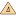 deltaperm.ru favicon