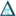 deltapi.ru favicon