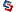deltaplanes.ru favicon