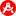 deltaplus33.ru favicon
