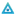 deltapool.ru favicon