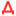 deltaprint-pak.ru favicon