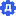 deltaproect.ru favicon