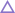 deltarama.ru favicon