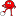 deltasad.ru favicon