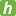 deltasiriusparkhotel.ru favicon
