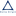 deltastandards.ru favicon