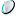 deltastom.ru favicon