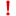 deltastroy.ru favicon